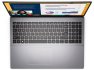 Dell Vostro 5620 (D562002WIN9) Laptop (Core i5 12th Gen/8 GB/512 GB SSD/Windows 11/2 GB)